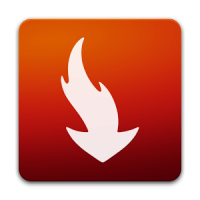 دانلود آخرین نسخه نرم افزار منیجر سریع اندروید Download Manager Accelerator Premium