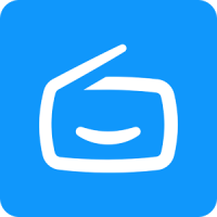 دانلود نسخه جدید رادیو اندروید Simple Radio-Free Lie FM AM Premium