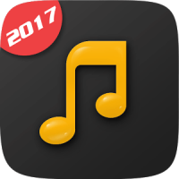دانلود نسخه جدید موزیک پلیر قدرتمند گو اندروید GO Music Player PLUS برای اندروید