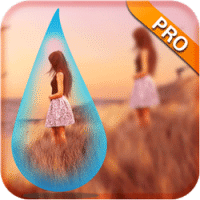 جدیدترین نسخه Pip Camera Selfie Pro - No Ads دوربین پیپ سلفی اندروید