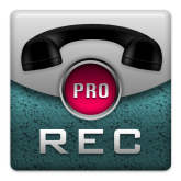 آخرین نسخه نرم افزار ضبط مکالمه Call Recorder Pro