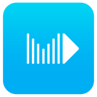 دانلود نسخه جدید و آخر موزیک پلیر پیشرفته امکانات ویژه اندروید Muziko Music Player PRO