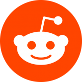 دانلود نسخه جدید ردیت پیگیری اخبار داغ جهان اندروید Reddit The Official App برای موبایل