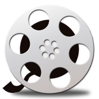دانلود نسخه جدید Soul Movie Pro
