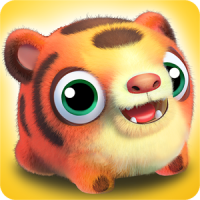 نسخه جدید و آخر Safari Smash  برای اندروید