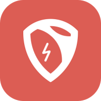 جدیدترین نسخه Battery Manager Saver مدیریت باتری اندروید