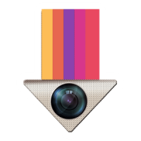 دانلود نسخه آخر سریع از اینستاگرام اندروید Insta Downloader
