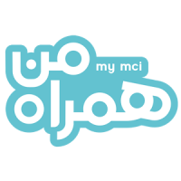 دانلود My MCI نرم افزار ایرانی همراه من برای مشترکان همراه اول اندروید
