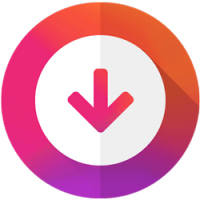 دانلود آخرین نسخه از اینستاگرام اندروید FastSave for Instagram