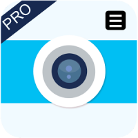 دانلود جدیدترین نسخه Photonic - Photo Editing Pro with DSLR Effects ویرایشگر عکس اندرید