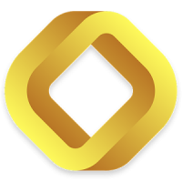 نسخه جدید و آخر Bitx torrent video player Pro برای اندروید