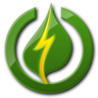 دانلود نسخه جدید بهینه سازی و مدیریت باتری اندروید GreenPower Premium برای اندروید