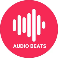 دانلود نسخه جدید Music Player - Audio Beats