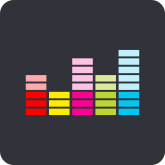 آخرین نسخه نرم افزار موزیک پلیر دیزر اندروید Deezer Music