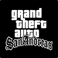 نسخه آخر و کامل GTA5: San Andreas 5 برای موبایل