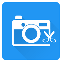 نسخه کامل و آخر Photo Editor برای اندروید