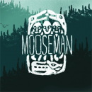 دانلود نسخه کامل ویدئویی عجیب و جالب اندروید دیتا The Mooseman Full