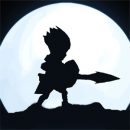 دانلود نسخه  آخر The Legend of Faty