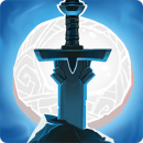 نسخه آخر و کامل Lionheart Dark Moon RPG برای موبایل
