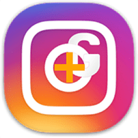 دانلود آخرین نسخه آپدیت اینستاگرام پلاس InstagramPlus + OGInsta