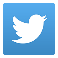 نسخه آخر و کامل Twitter برای موبایل
