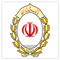 دانلود جدیدترین نسخه اپلیکیشن بام (موبایل بانک ملی)