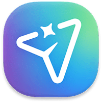 دانلود نسخه جدید آپدیت دایرکت اینستاگرام Direct from Instagram