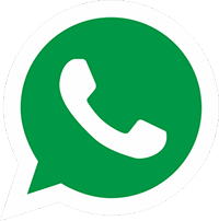 دانلود نسخه جدید واتساپ WhatsApp Messenegr برای اندروید