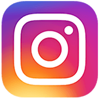 نسخه جدید و کامل Instagram اینستاگرام
