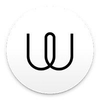 دانلود نسخه جدید Wire Private Messenger