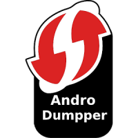 نسخه جدید و کامل AndroDumpper اندرو دامپر هک وای فای و تست امنیت
