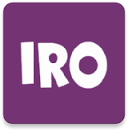 جدیدترین نسخه iromusic آیرو موزیک اندروید