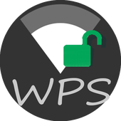 نسخه جدید و کامل WPS WPA WiFi Tester تست امنیت وای فای اندروید